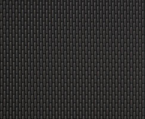 Polsterstoff VWT6.1, Bricks, 1,75m, 10m