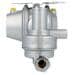 GOK Caramatic DriveTwo Set Gasdruck-Regelanlage, vertikal, 30mbar