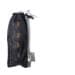 Helinox Vibram Kugelfüße, 45mm, 4er-Pack, grau