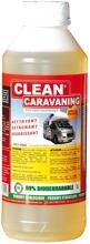 Clean Caravaning Allzweckreiniger, 1L