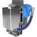 WM Aquatec UV-C led Komplett-Lösung Wasserhygiene, 500L