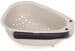 Joseph Joseph Droplet Mini Compact Sieb 
