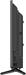 Reflexion LED2225 Basic Line TV, 22