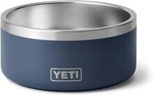 YETI Boomer 4 Hundenapf, navy, 0,95 L