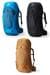 Gregory Stout Rucksack