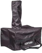Ventura Cover Speziale Transporttasche, schwarz