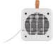 Brunner Spark Heizgerät, 230V, 750-1500W