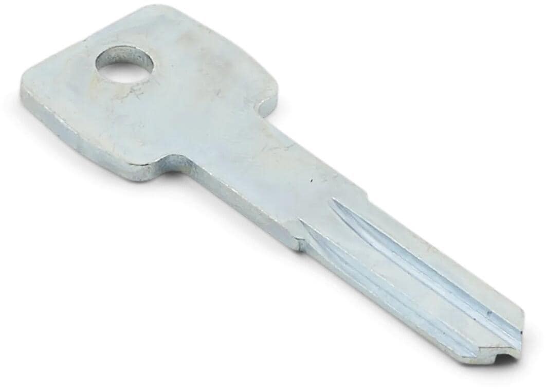 Demontageschlüssel Masterkey 2019 - Thule Ersatzteil-Nr. 1500054102 - für One-Key System