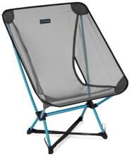 Helinox Chair Zero LT Faltstuhl