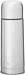 Primus Classic Light Thermoflasche