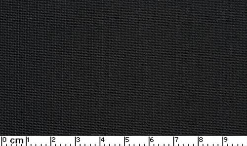 Polsterstoff Ford Transit City Ebony, 1,80m, 6m