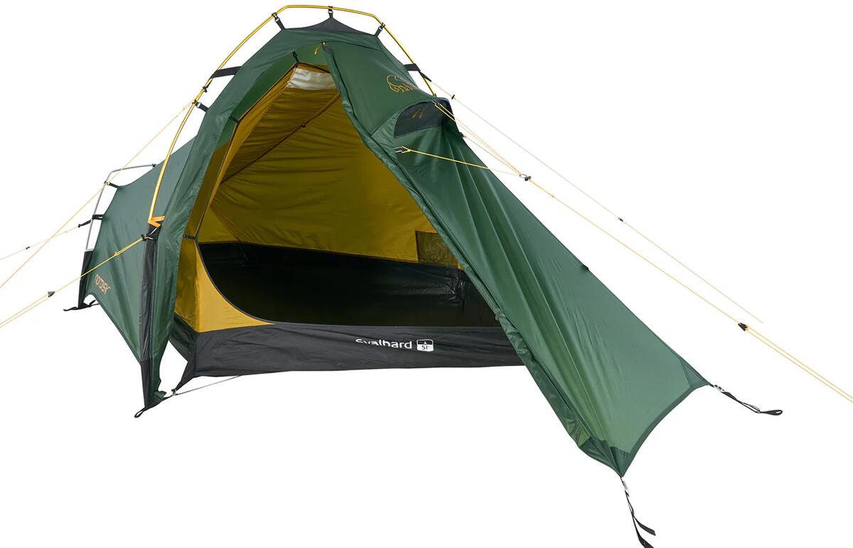 giant tent Amazon Is Selling a Glamping for Your Backyard _tab_shower-tent-features Watch Thomas the tank Größe (in Metern):4x9 such as grass land.