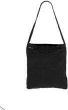 Ticket to the Moon Eco Bag Medium Einkaufstasche, 15L