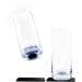 silwy Slim Magnet Longdrinkglas, 300ml, 2er-Set