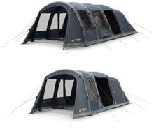 Vango Savannah Air Luftzelt