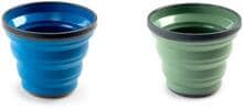 GSI Outdoors Escape Becher, 500ml