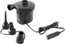 Easy Camp El Nino Pumpe, 12V, schwarz