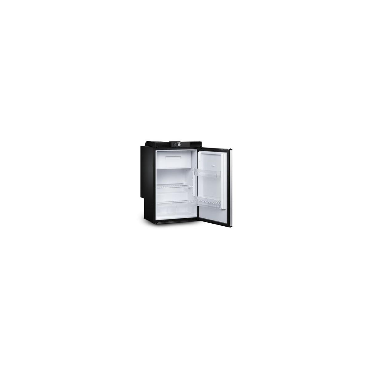 DOMETIC Kompressor Kühlschrank RCD 10.5T