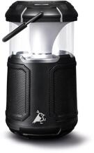 Aqiila Soundbird B10 3-in-1 Lampe, Lautsprecher und Powerbank