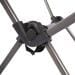 Vango Micro Chair Stuhl, Dragon Fly