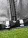 Reimo Girona Wind-/Rainblocker Frontpanel