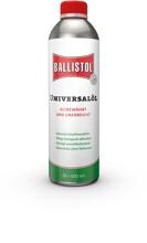 Ballistol Universalöl, 500 ml, flüssig