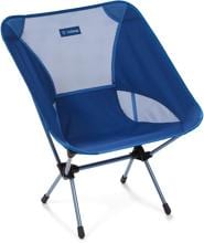 Helinox Chair One Campingstuhl, Blue Block