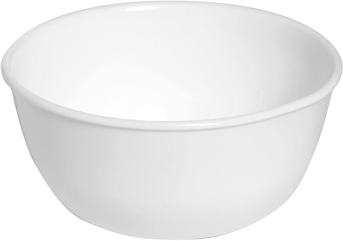 Corelle Winter Frost Schüssel, Ø15,88cm