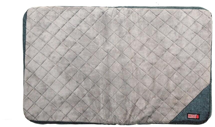 KONG Reisematte, faltbar