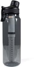 Origin Outdoors Trinkflasche WH Wasserfilter, 4000L Filterleistung