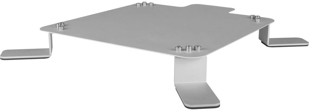 Megasat Mobil-Kit 3 für Traveller-Man 3 / Caravanman Kompakt 3