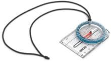 SILVA 38420 Compass Expedition Neo S