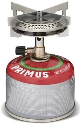 Primus Mimer Stove Kocher