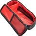 Heyner Tasche für Espressomaschine, 33x12,5x11,5cm
