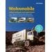 Ulrich Dolde - Wohnmobile selbst ausbauen und optimieren, 5. Auflage