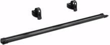 Thule Fahrrad Laderampe VeloSpace 3