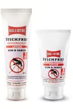 Ballistol Kids Stichfrei Lotion