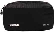 Vango Sling Pac 4-Liter-Umhängetasche, Black