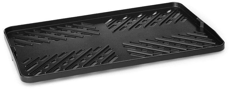 Grillrost - Primus Ersatzteil-Nr. P741140 - für Kuchoma