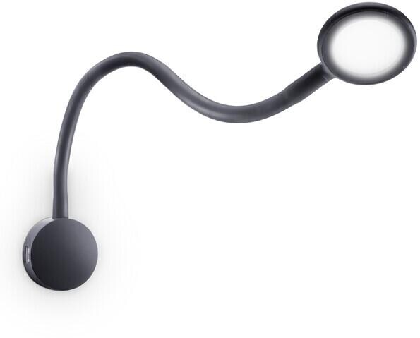 Dometic L31TM LED Lampe, für Fahrzeugeinbau