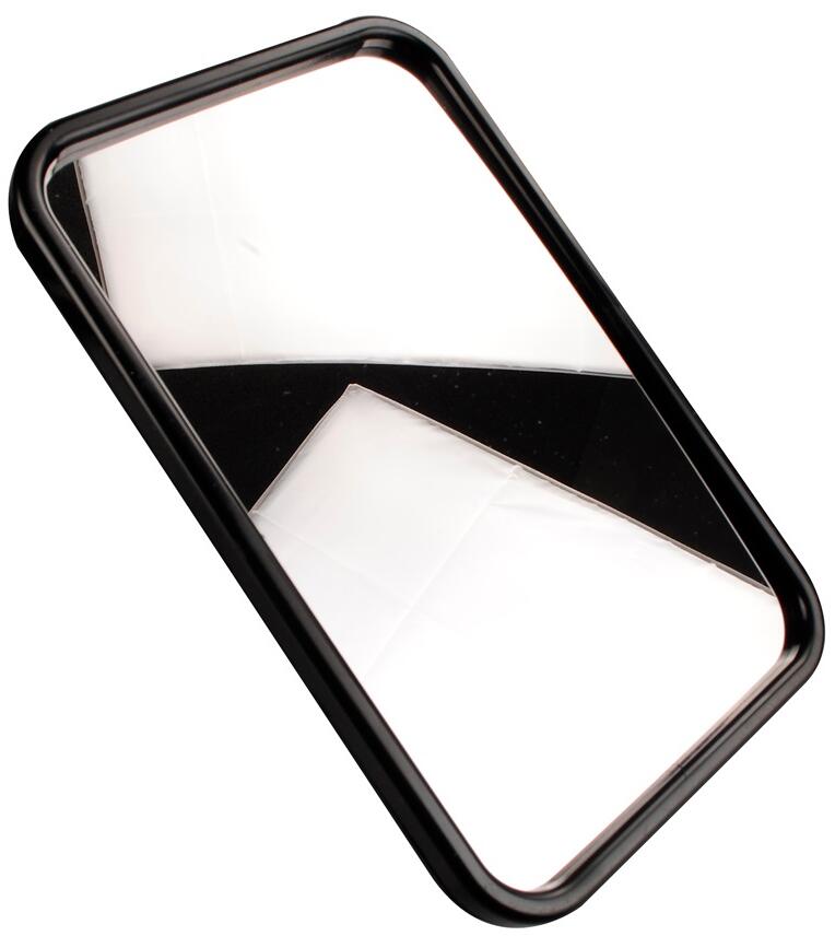 Hagus Huckepack 3 Caravanspiegel