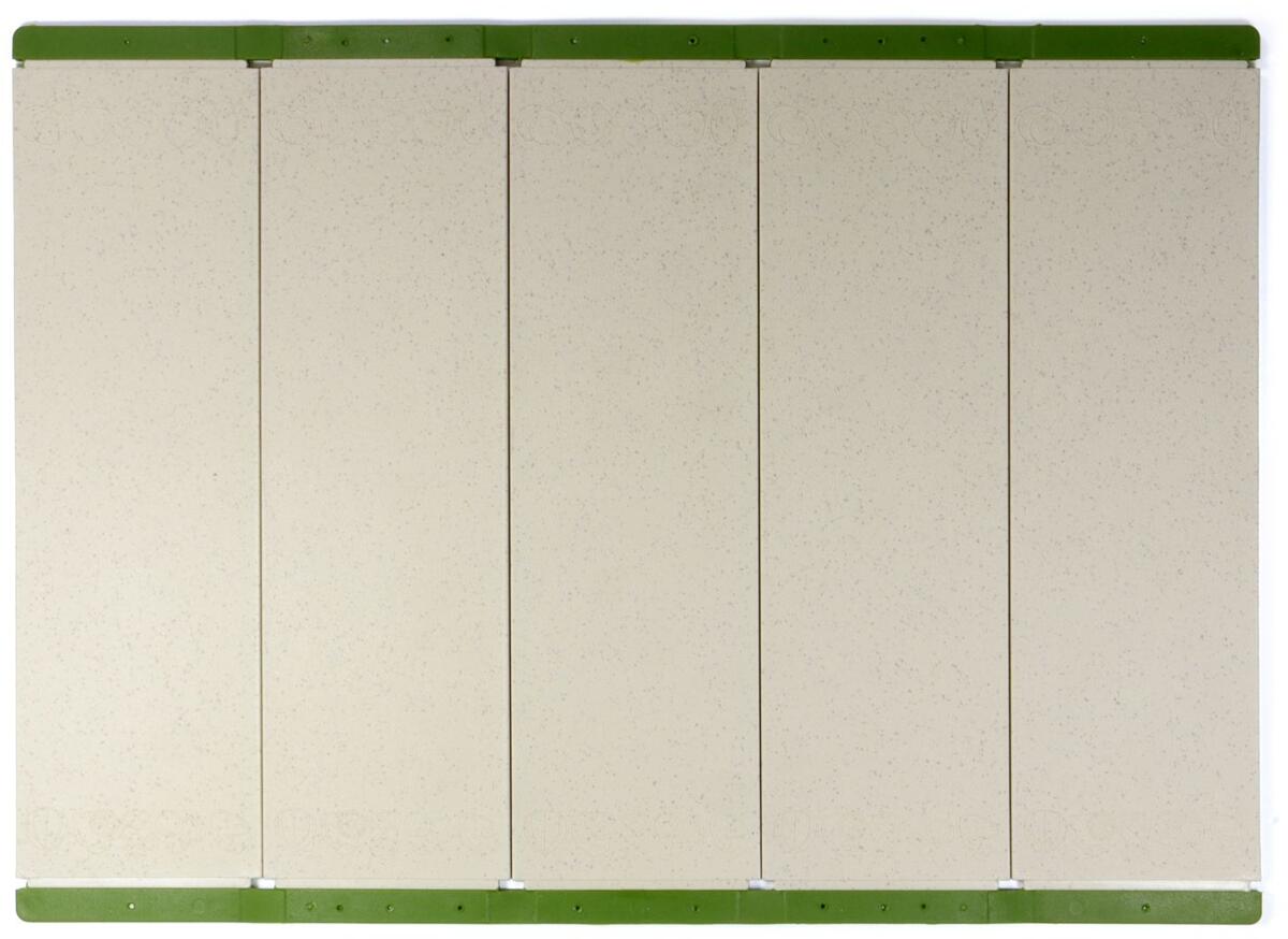 Origin Outdoors Cut & Fold Schneidebrett-Set