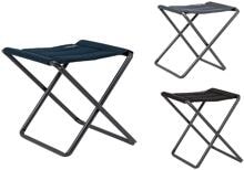 Crespo AP/302-AD Hocker
