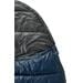Nordisk Passion One Schlafsack