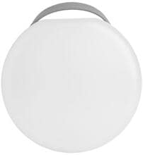 Brunner Stella LED Lampe