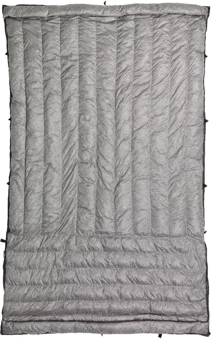 Cocoon Hammock Top Quilt bei Camping Wagner Campingzubehör