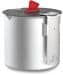 Primus Essential Trek Pot Topf, 0.6 Liter