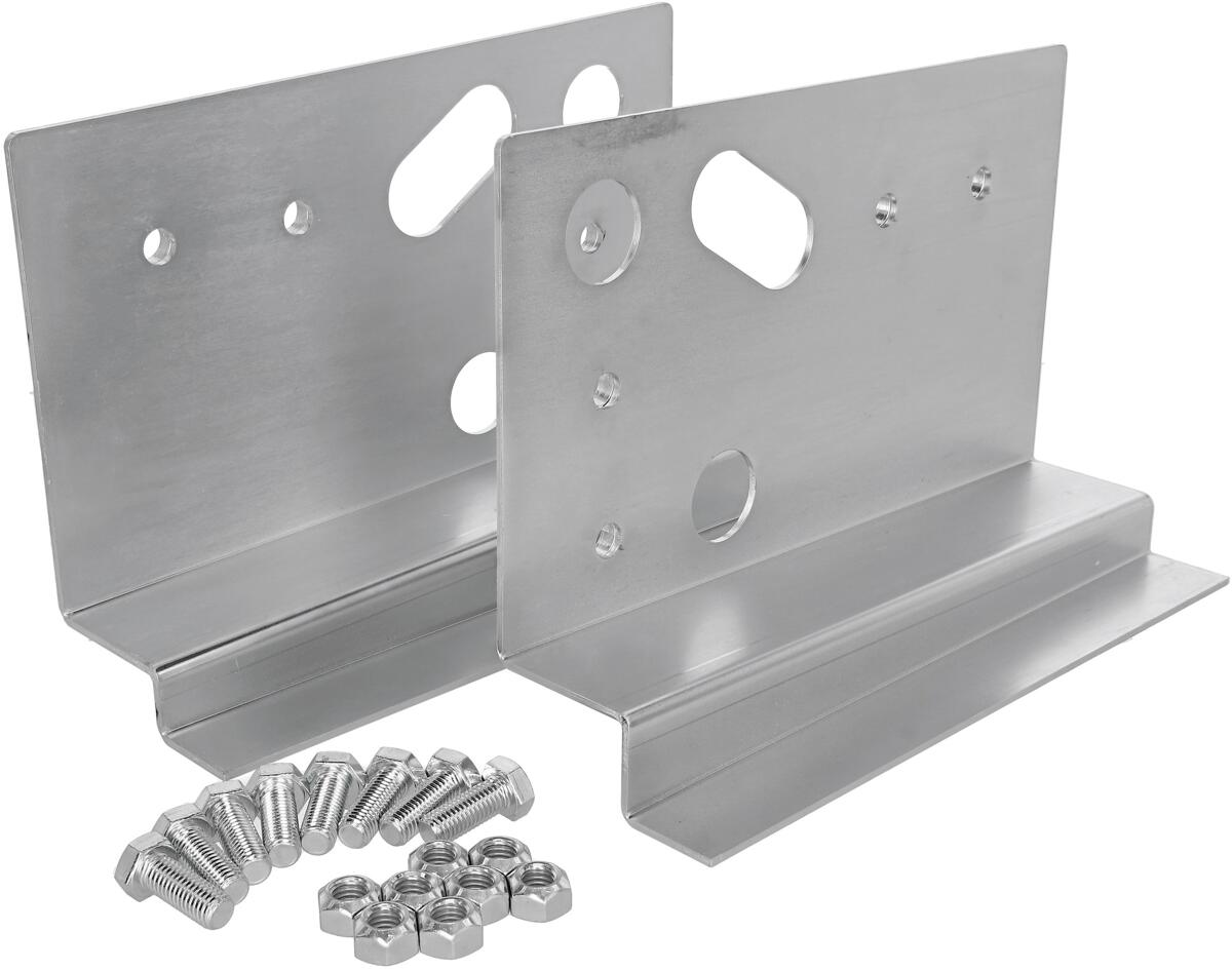 Truma Adaptersatz für AL-KO M kurz, 2 Stück