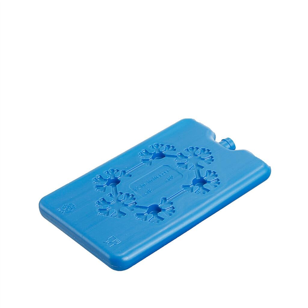 Brunner Cool Pad 400