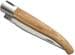 baladeo Taschenmesser Tradition